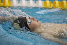 Your swimming lessons for adults Chattahoochee Gold Swim in Woodstock in GA
