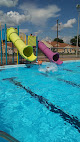 Your swimming lessons for adults Chautauqua Park in Owensboro in Kentucky