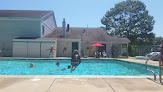 Your swimming lessons for adults Chebeague Recreation Center in Chebeague Island in Cumberland