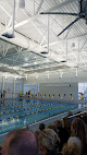 Your swimming lessons for adults Chehalem Aquatic And Fitness Center in Newberg in OR