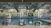 Wedding venue Chelsea Piers Connecticut in Stamford