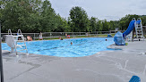 Your swimming lessons for adults Chester Municipal Pool in Chester in Vermont