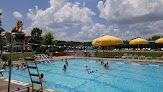 Your swimming lessons for adults Chesterfield Family Aquatic Center in Chesterfield in Chesterfield, MO