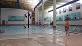 Your swimming lessons for adults Chesterfield Family Center in Springfield in MO