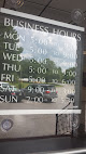 Your swimming lessons for adults Chesterfield Family Ymca in Chesterfield in Chesterfield, SC