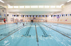 Your swimming lessons for adults Chesterfield Family Ymca in Chesterfield in MO