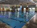 Your swimming lessons for adults Cheyenne Aquatic Center in Cheyenne in Wyoming