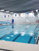 Your swimming lessons for adults Cheyenne Family Ymca in Cheyenne in Wyoming
