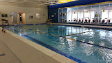 Your swimming lessons for adults Chicago Swim School Mokena in Mokena in Illinois