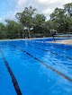 Your swimming lessons for adults Chickasaw Pool in Mobile in Alabama