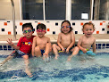 Your swimming lessons for adults Children Of The Sea in Portland in Oregon