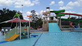 Your swimming lessons for adults Chilli Bay Waterpark in Chillicothe in MO