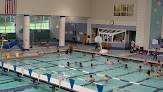Your swimming lessons for adults Chinn Aquatics & Fitness Center in Woodbridge in VA