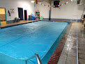 Your swimming lessons for adults Choo Choo Diving & Aquatic Center in Chattanooga in Hamilton