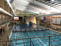 Your swimming lessons for adults Christiansburg Aquatic Center in Christiansburg in VA
