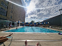 Your swimming lessons for adults Church Health Ymca in Memphis in Shelby