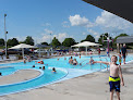 Your swimming lessons for adults Cico Waterpark in Manhattan in KS