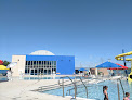 Your swimming lessons for adults City Of Bloomfield Aquatic Center in Bloomfield in San Juan