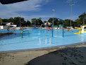 Your swimming lessons for adults City Of Columbus Aquatic Center in Columbus in WI