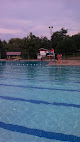 Your swimming lessons for adults City Of Dodgeville Comer Pool in Dodgeville in Wisconsin