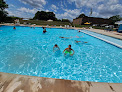 Your swimming lessons for adults City Of Eden Pool in Eden in Rockingham