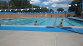 Your swimming lessons for adults City Of Espanola-Ranchito's Pl in Española in Rio Arriba