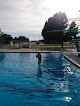 Your swimming lessons for adults City Of Goddard Pool in Goddard in KS