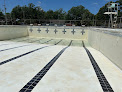 Your swimming lessons for adults City Of Jennings Swimming Pool in Jennings in Jefferson Davis Parish