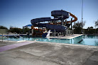 Your swimming lessons for adults City Of Las Vegas Centennial Hills Community Center, Operated By The Ymca in Las Vegas in Nevada
