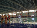 Your swimming lessons for adults City Of Laurel Natatorium in Laurel in Mississippi