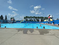 Your swimming lessons for adults City Of Moorhead Municipal Pool in Moorhead in Minnesota