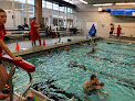 Your swimming lessons for adults City Of Revere Aquatics in Revere in Suffolk
