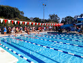 Your swimming lessons for adults City Of Sumter Aquatics Center in Sumter in Sumter, SC