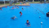 Your swimming lessons for adults City Of Sweetwater Pool in Sweetwater in Tennessee