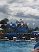 Wedding venue City Of Temple Terrace Aquatics Center in Temple Terrace