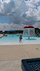 Your swimming lessons for adults City Park Pool in Copperas Cove in Copperas Cove, TX
