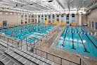 Your swimming lessons for adults Citynet Center in Bridgeport in Bridgeport, WV