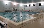 Your swimming lessons for adults Claremont Savings Bank Community Center in Claremont in NH