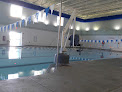 Your swimming lessons for adults Clark County Parks & Recreation in Winchester in Kentucky
