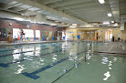 Your swimming lessons for adults Clarksville Area Ymca in Clarksville in TN