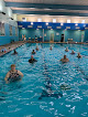 Your swimming lessons for adults Clarksville Athletic Club in Clarksville in Montgomery