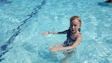 Your swimming lessons for adults Clatskanie City Pool Cope's Park in Clatskanie in Oregon