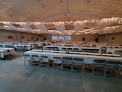 Your swimming lessons for adults Clear Lake Community Center in Clear Lake in SD