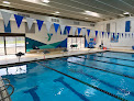 Your swimming lessons for adults Clermont Family Ymca in Batavia in OH