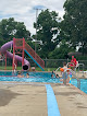 Your swimming lessons for adults Clinton Branch Ymca in Clinton in Mississippi