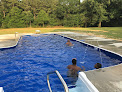 Your swimming lessons for adults Clinton Community Swimmers in Clinton in Louisiana