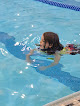 Your swimming lessons for adults Clinton Family Ymca in Clinton in Laurens