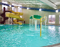 Your swimming lessons for adults Clippard Family Ymca in Cincinnati in OH