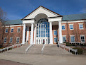 Your swimming lessons for adults Clive M. Beck Center in Lexington in Kentucky