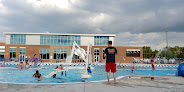 Your swimming lessons for adults Clover/Lake Wylie Ymca Aquatics Center in Clover in York